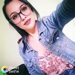 susana obando morales - @obandosusana1 - Instagram