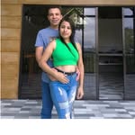 Susana Obando Morales - @moralessusanaobando - Instagram
