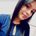Susana obando morales - @susanaobandomorales - Instagram