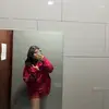 Susanaఌ - @susanaobando81 - TikTok