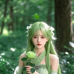 Akor Susan - Facebook