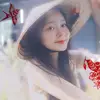 Phạm Kim Phú - @susanyockers - TikTok