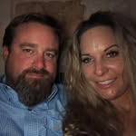 Susan Buch Ocker - @susan_k_ocker - Instagram