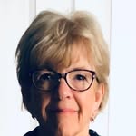 Susan Keigher Ocker - @susan.ocker11 - Instagram