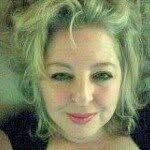 Susan Locker - @lockersusan - Instagram