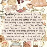 Susan Ocker - @susanocker - Instagram