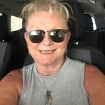 Susan Pratt Lockerman - @susanlockerman - Instagram