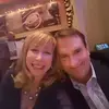 Susan Stocker - @susanstocker - TikTok