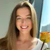 susancrocker - @susancrocker39 - TikTok