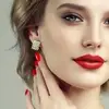 susanehocker - @susanehocker - TikTok