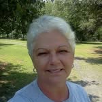 susanhurlocker - @susanhurlocker - Instagram