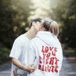 susan.lockerov - @susan.lockerov - Instagram