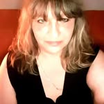 Susanne Lockermann - @susannelockermann - Instagram