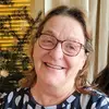 susanneocker431 - @susanneocker431 - TikTok