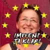 susanneocker6 - @susanneocker6 - TikTok