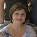 Susan Offutt - Facebook