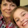 Susan Offutt - @susan.offutt - TikTok