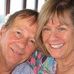 Susan Offutt - Facebook