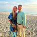 Susan Offutt Arimes - Facebook