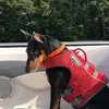 susanoffutt627 - @susanoffutt627 - TikTok