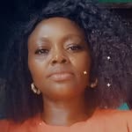 Susan Okey - @susan.okey - Instagram