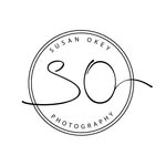 Susan Okey - @susanokeyphotography - Instagram