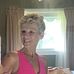 Susan Okey - Facebook