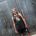 Susan Okey - Facebook