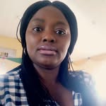 Susan Okey - @okeysusan - Instagram