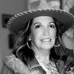 Susan Okey Becker - @okeybecker - Instagram