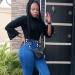 Susan okey chinda - @susanokeychinda - Instagram