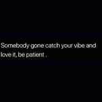 Susan Okeyo - @susan.okeyo - Instagram