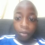 Susan Okeyo - @okeyo.susan - Instagram