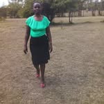 Susan Okeyo - @susan.okeyo.56 - Instagram
