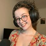 Susan Rookey - @susan.rookey - Instagram