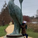 Susan Tookey - @tookeysusan - Instagram