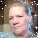 Sue Oldaker - Facebook