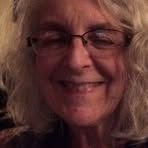 Sue Oldaker - Facebook