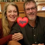 Susan Kuehn Oldaker - Facebook