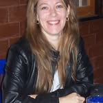 Susan Kuehn Oldaker - @soldakergoto - Instagram