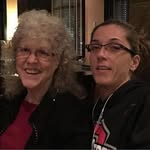 Susan Oldaker - @oldaker8879 - Instagram