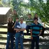 Susan Bolding - @susan.bolding - TikTok