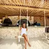 Susan Golding - @susanogolding - TikTok