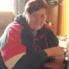 Susan Golding - @susan.golding - TikTok