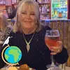 Susan Golding - @susan.golding3 - TikTok