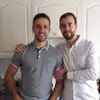 Susan Holding - @susan.holding - TikTok