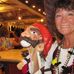 Susan Olding - Facebook