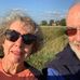 Susan Olding - Facebook
