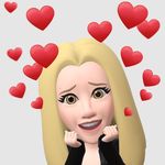 Susan Olding - @susanolding - Instagram
