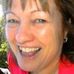 Susan Olding Was Moore - Facebook
